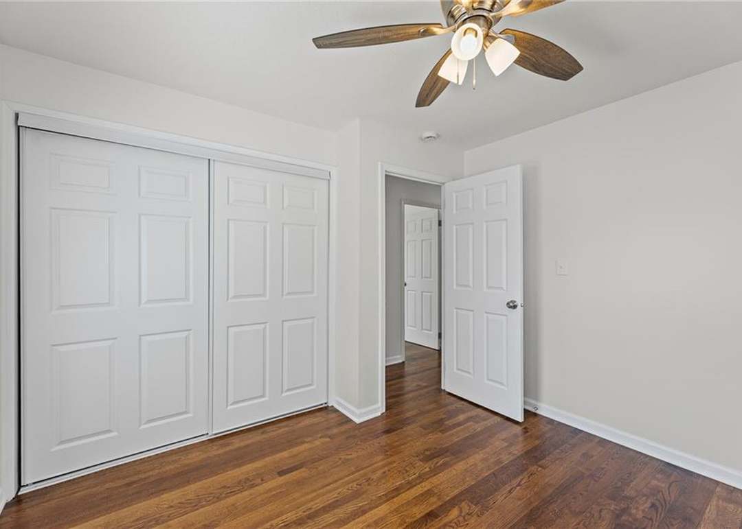 830 N 83rd Street — photo 21