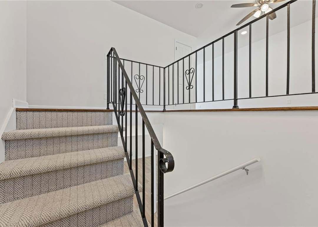 830 N 83rd Street — photo 22