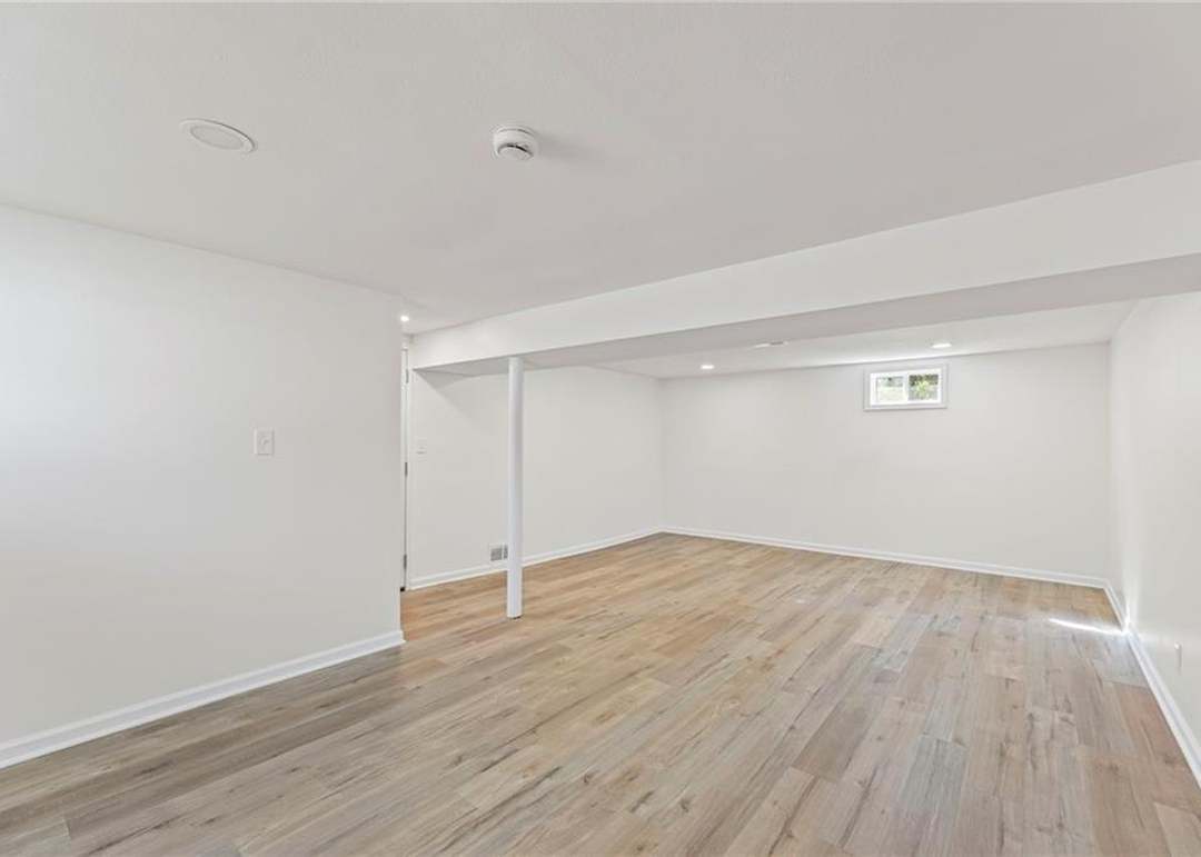 830 N 83rd Street — photo 24