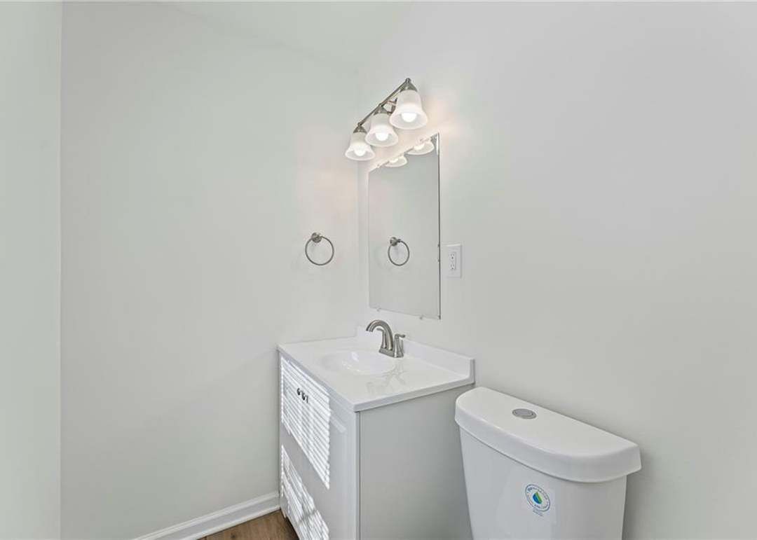 830 N 83rd Street — photo 25