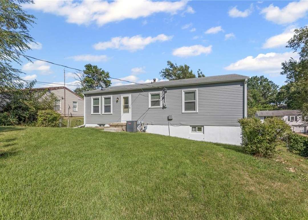 830 N 83rd Street — photo 27