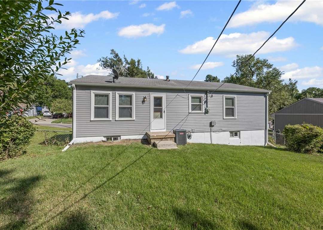 830 N 83rd Street — photo 28
