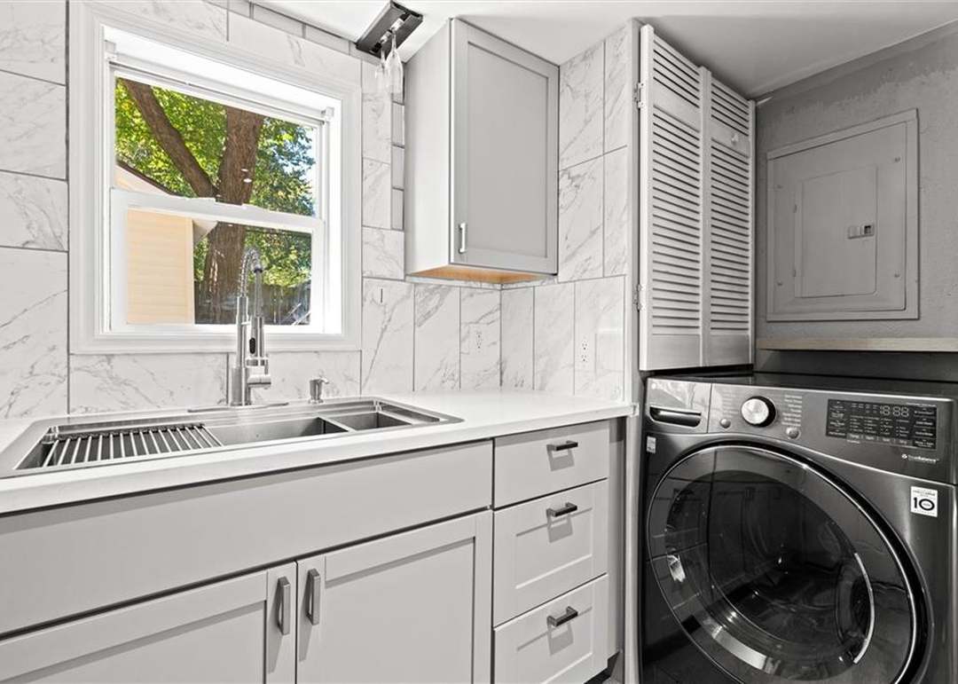 622 S Lake Drive — photo 4