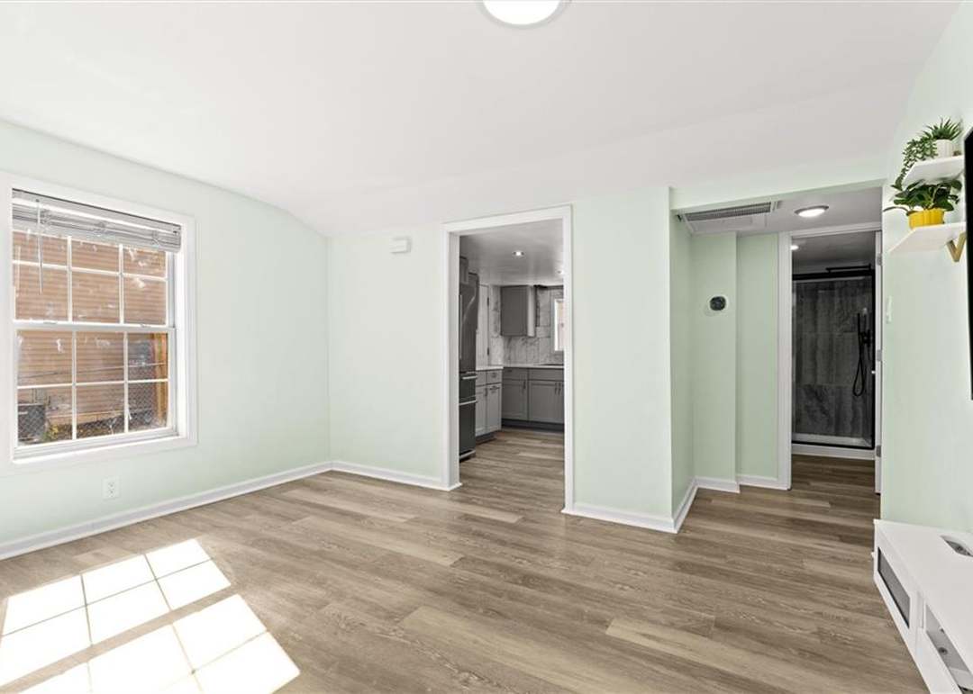622 S Lake Drive — photo 6