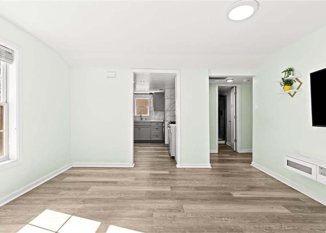 622 S Lake Drive — photo 10