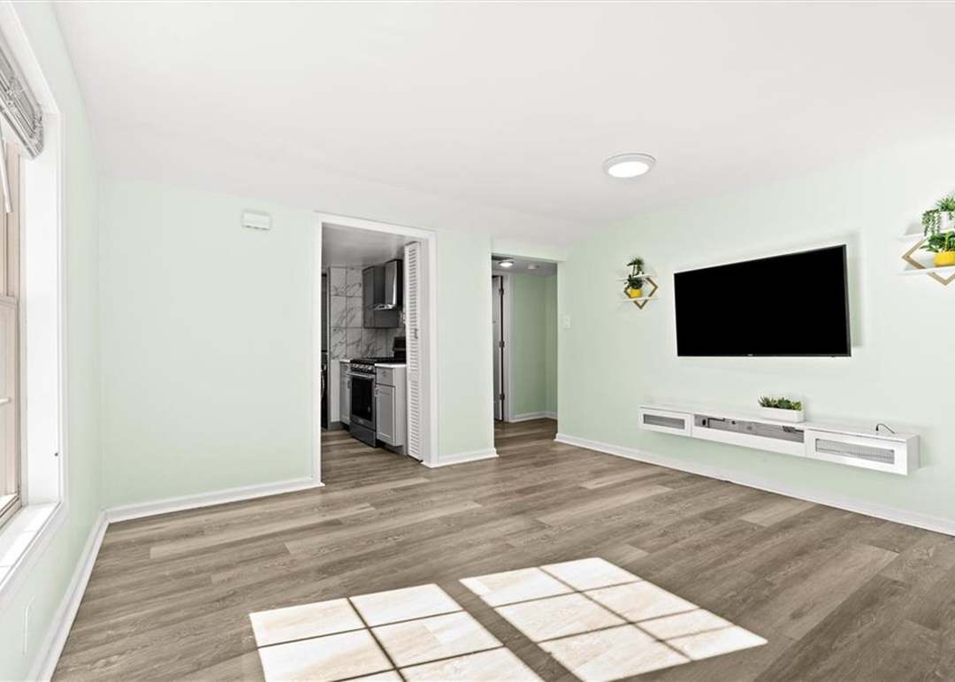 622 S Lake Drive — photo 11