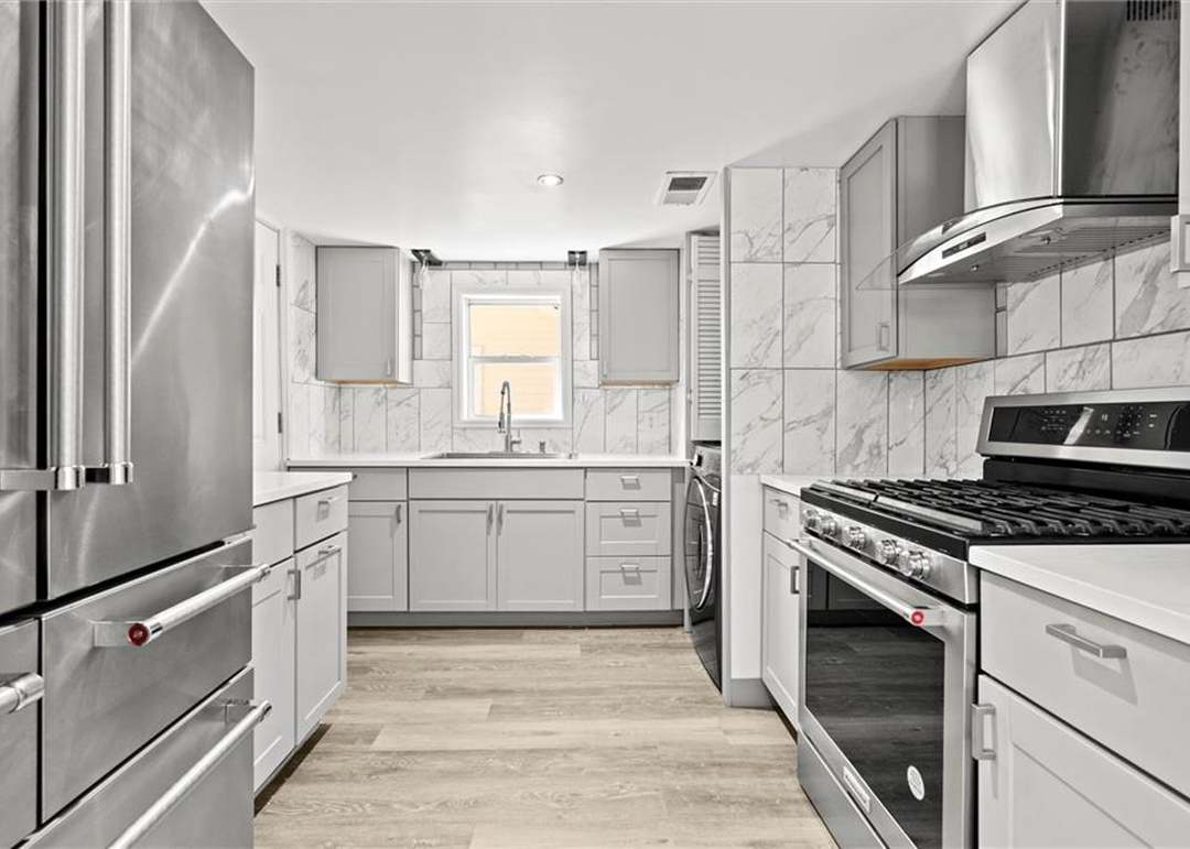 622 S Lake Drive — photo 12