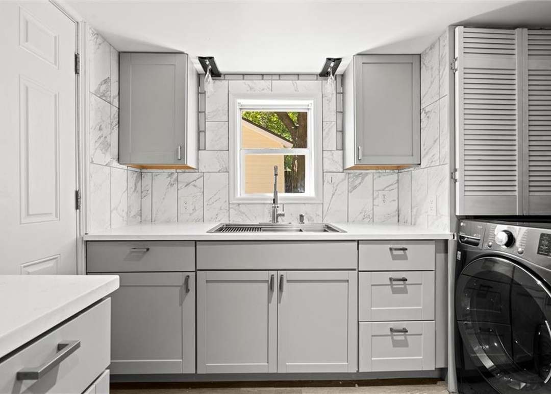 622 S Lake Drive — photo 13