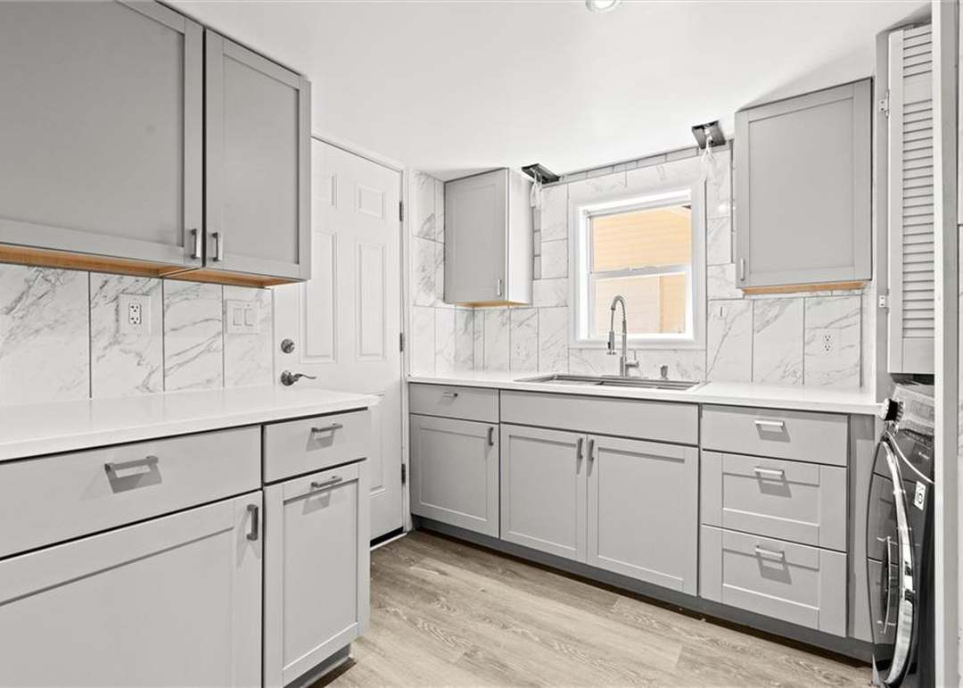 622 S Lake Drive — photo 14
