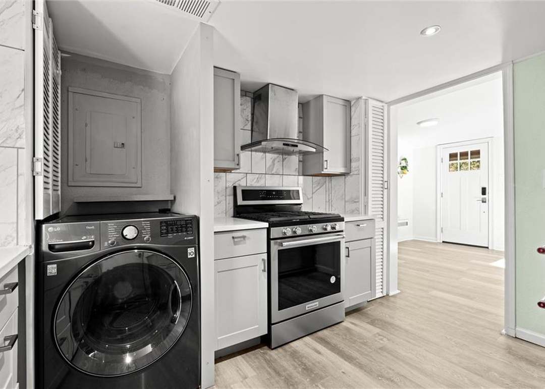 622 S Lake Drive — photo 15