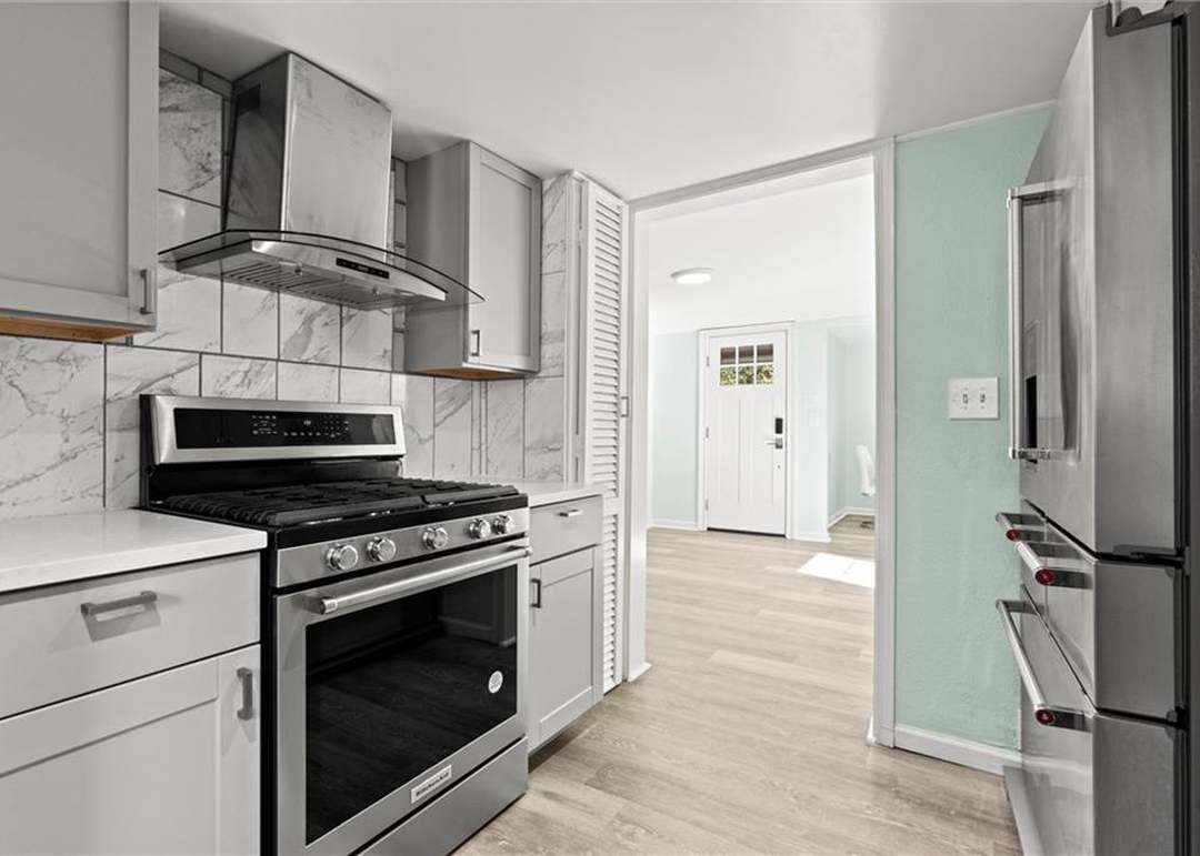622 S Lake Drive — photo 16