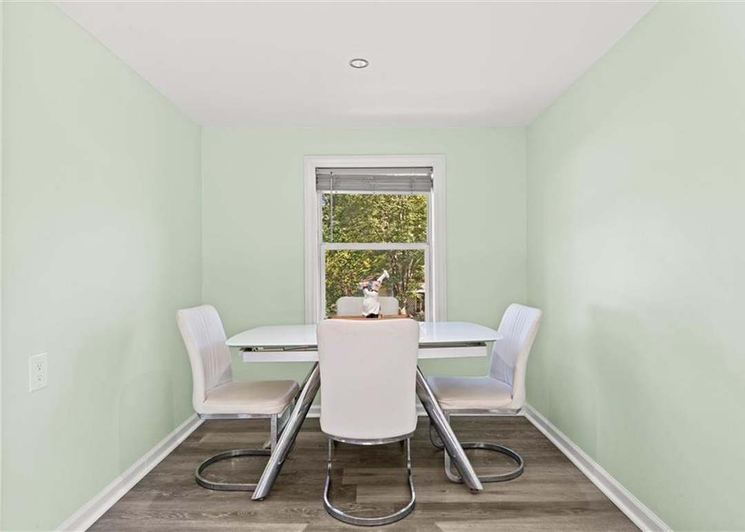 622 S Lake Drive — photo 17