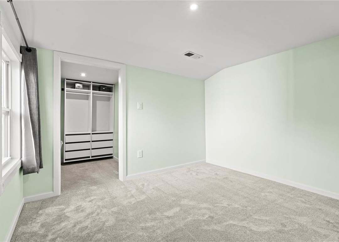 622 S Lake Drive — photo 19