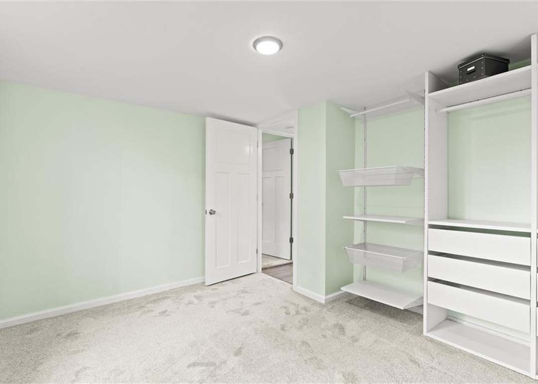 622 S Lake Drive — photo 21