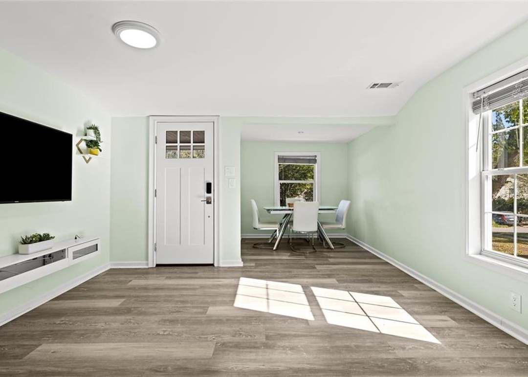 622 S Lake Drive — photo 22