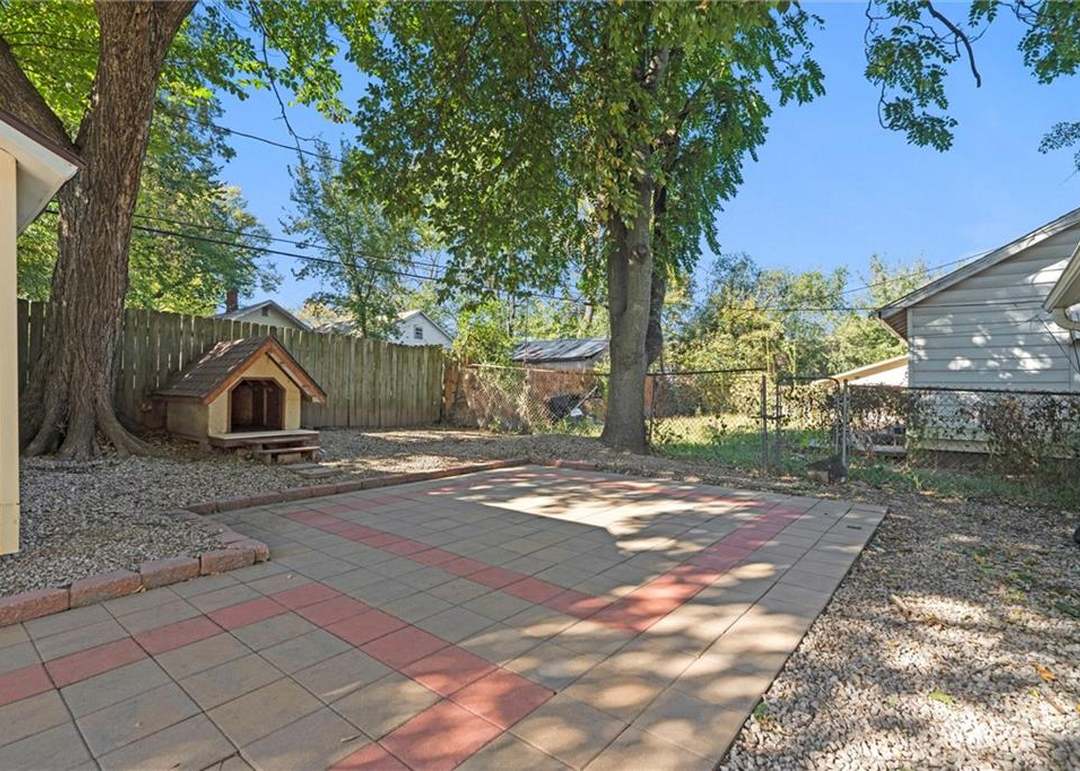622 S Lake Drive — photo 26