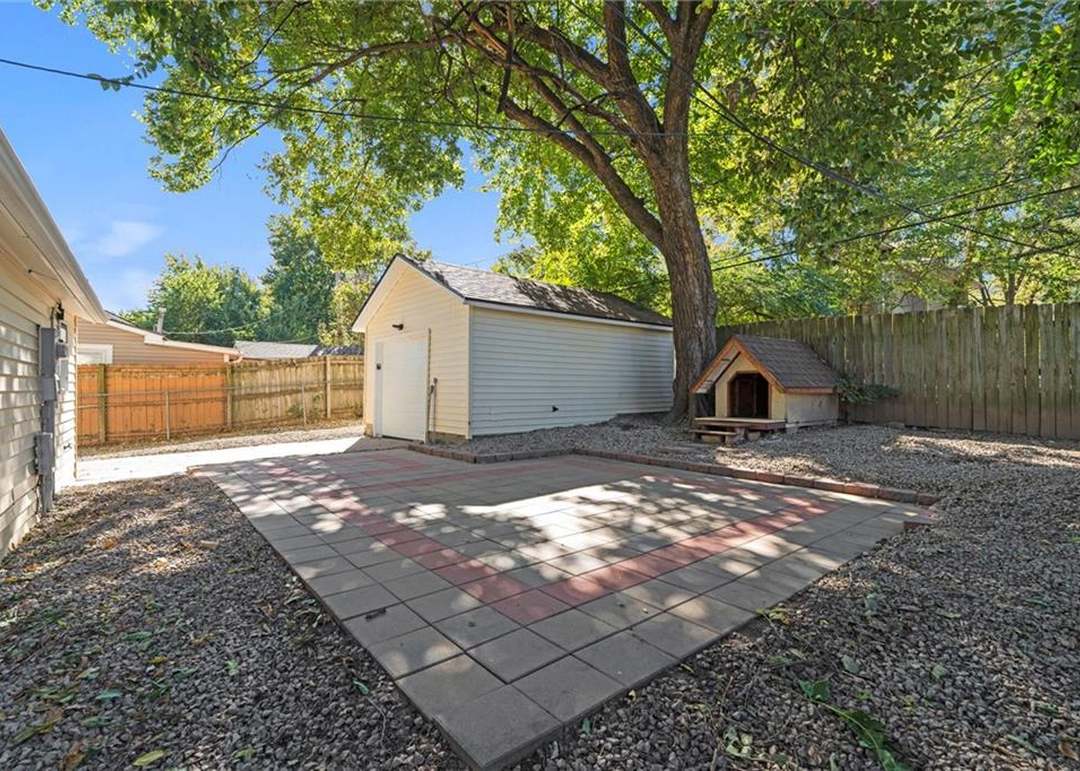 622 S Lake Drive — photo 27