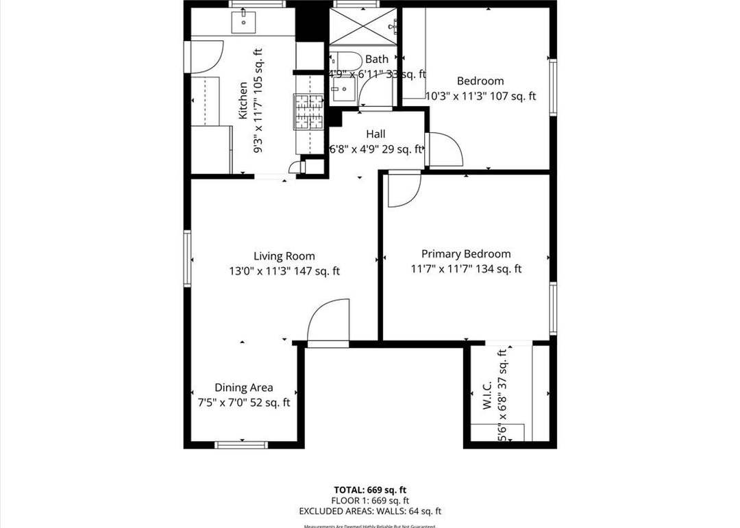 622 S Lake Drive — photo 28
