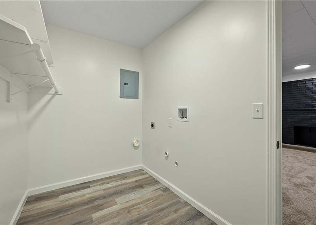 11432 Richmond Avenue — photo 5
