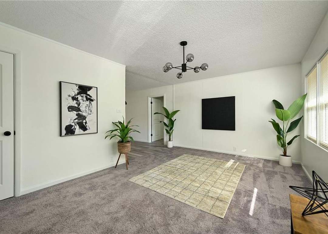 11432 Richmond Avenue — photo 19
