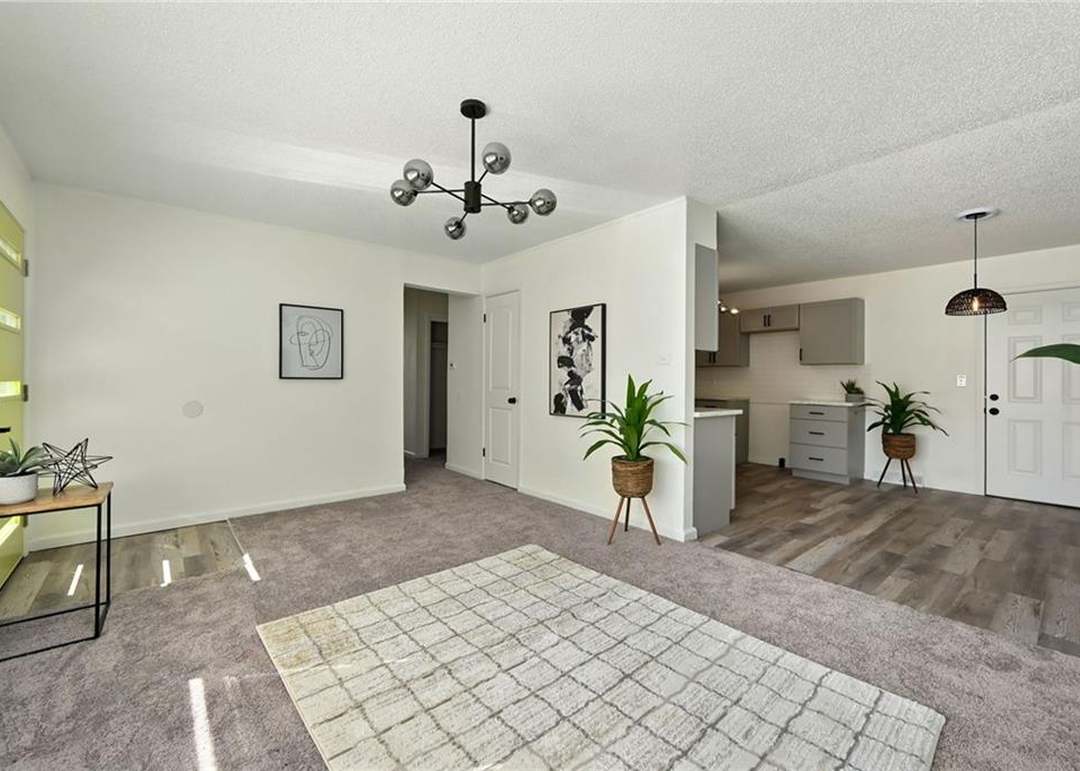 11432 Richmond Avenue — photo 20
