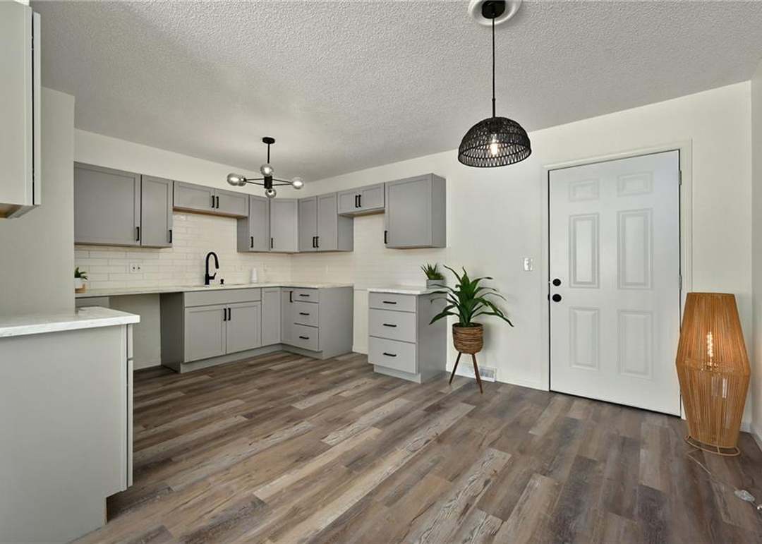 11432 Richmond Avenue — photo 21