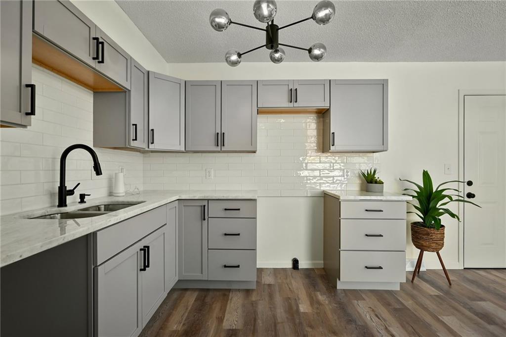 11432 Richmond Avenue — photo 23
