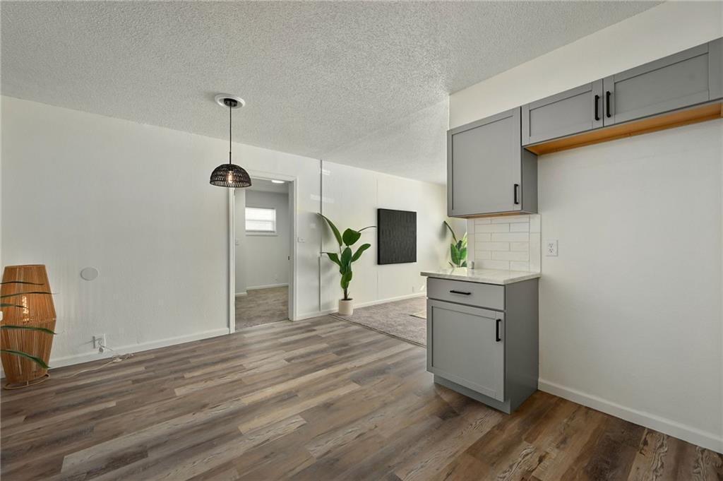 11432 Richmond Avenue — photo 24
