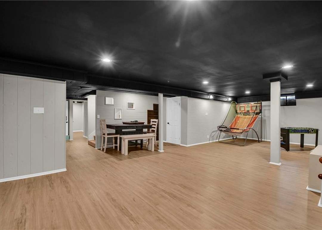 12651 Quail Hollow Drive — photo 3
