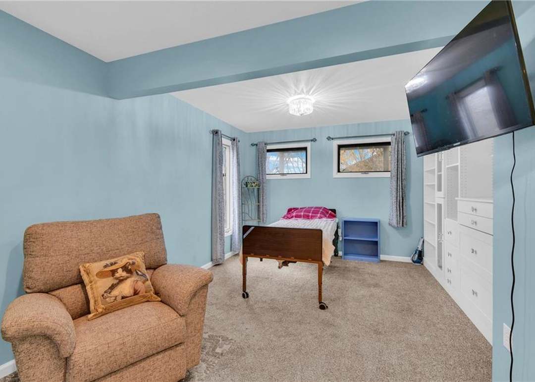 12651 Quail Hollow Drive — photo 4