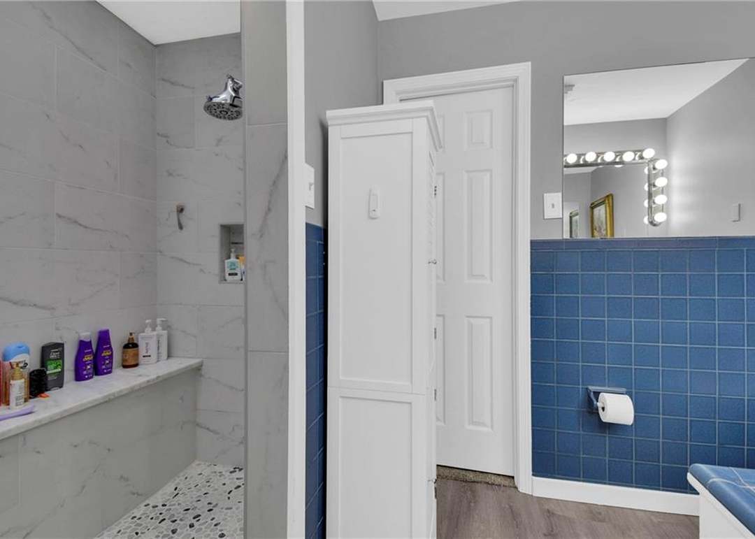 12651 Quail Hollow Drive — photo 5