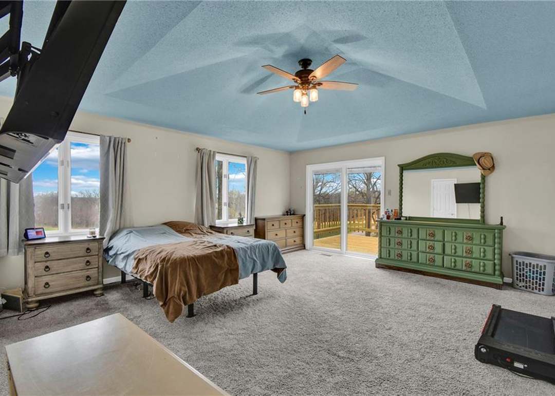 12651 Quail Hollow Drive — photo 7