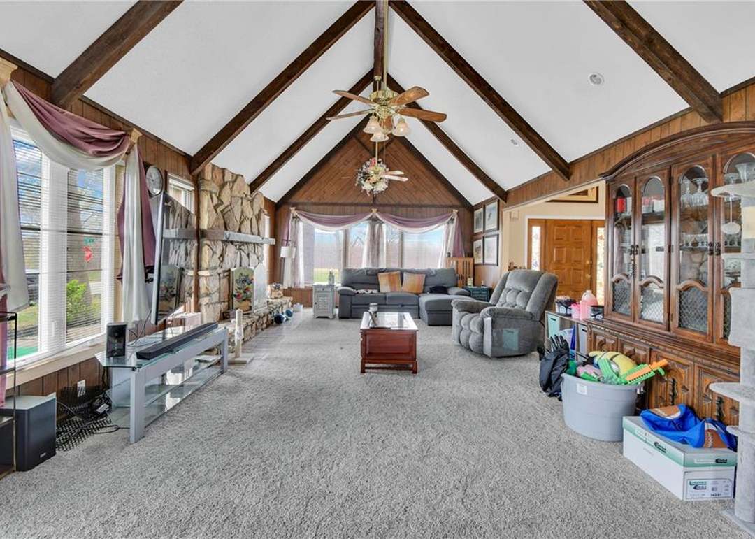 12651 Quail Hollow Drive — photo 11