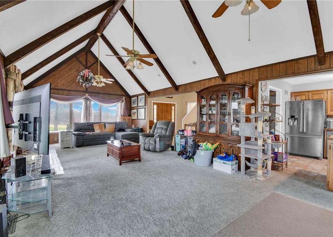 12651 Quail Hollow Drive — photo 12