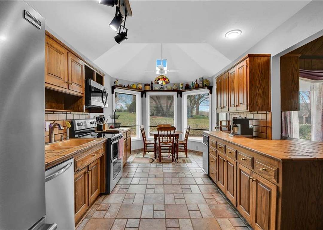12651 Quail Hollow Drive — photo 13