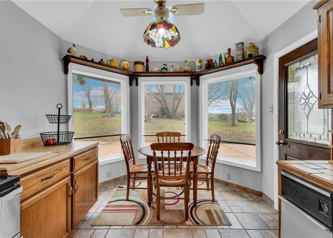 12651 Quail Hollow Drive — photo 14