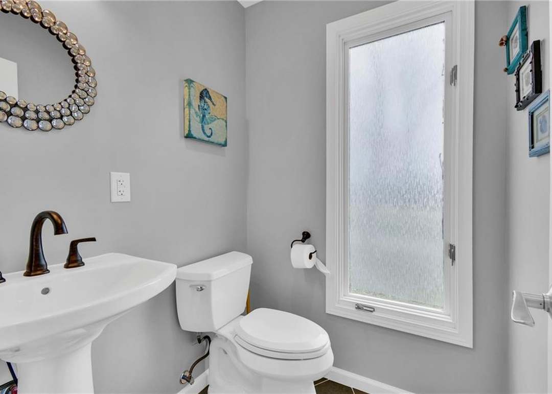 12651 Quail Hollow Drive — photo 15