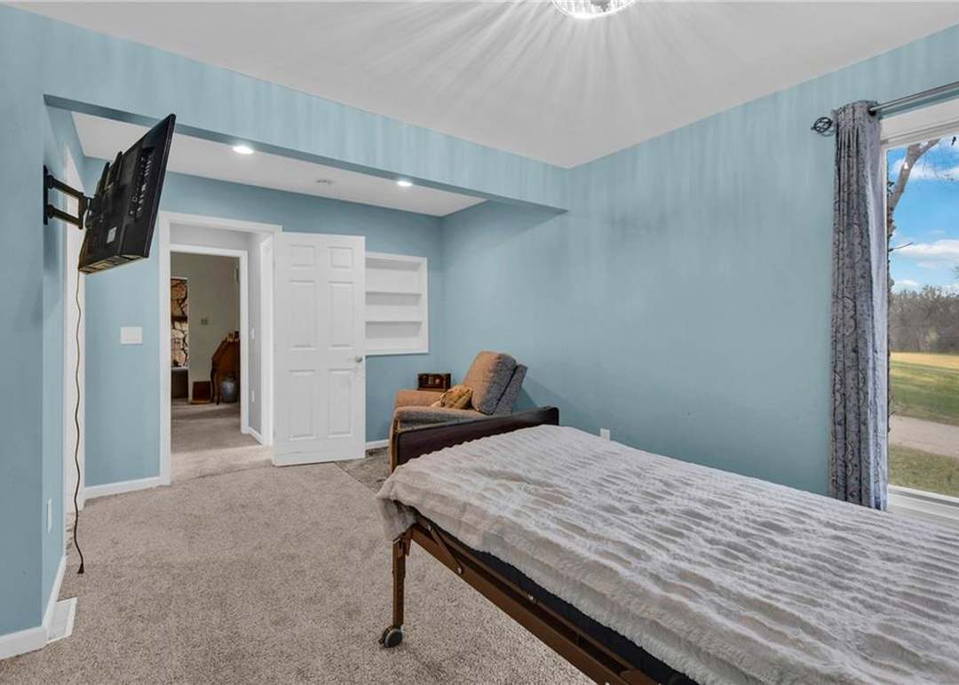 12651 Quail Hollow Drive — photo 16