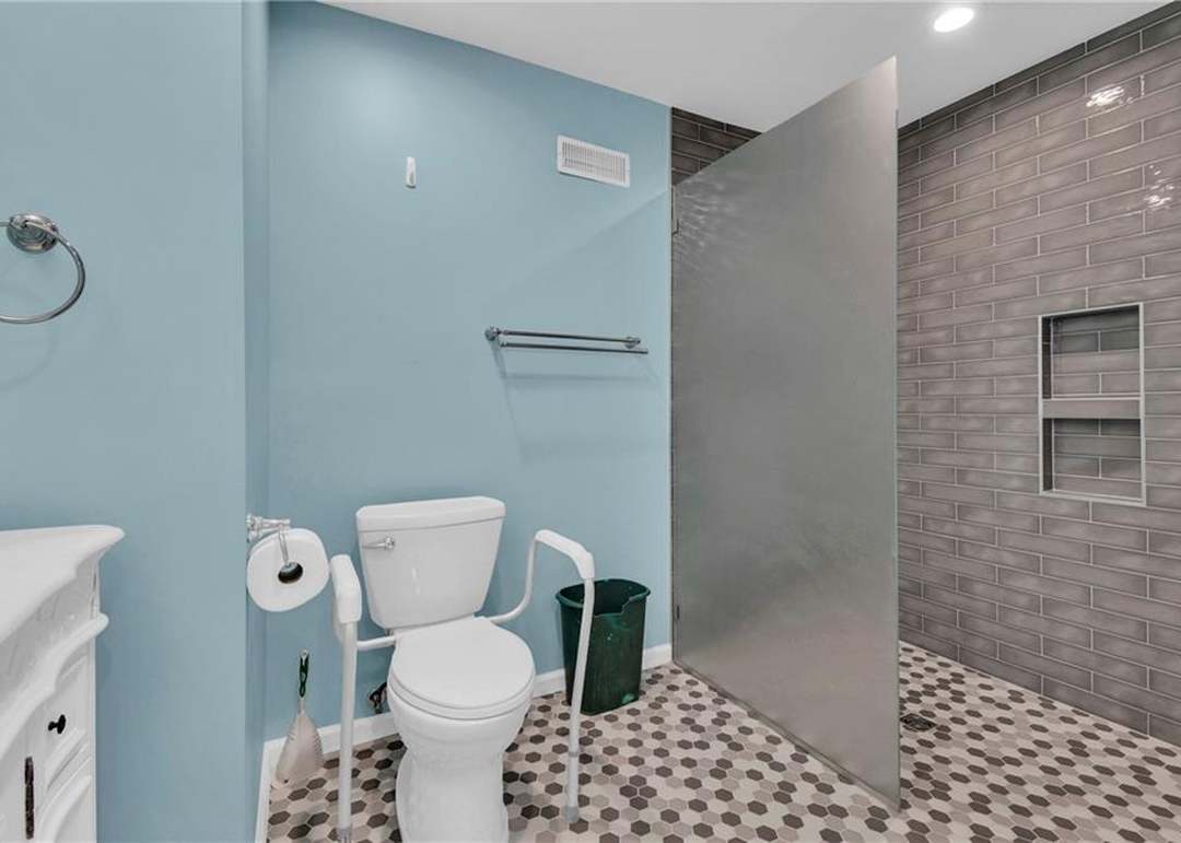 12651 Quail Hollow Drive — photo 17