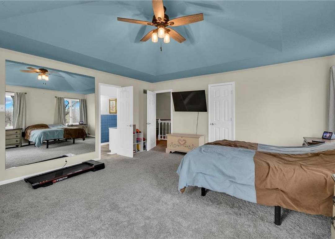 12651 Quail Hollow Drive — photo 18