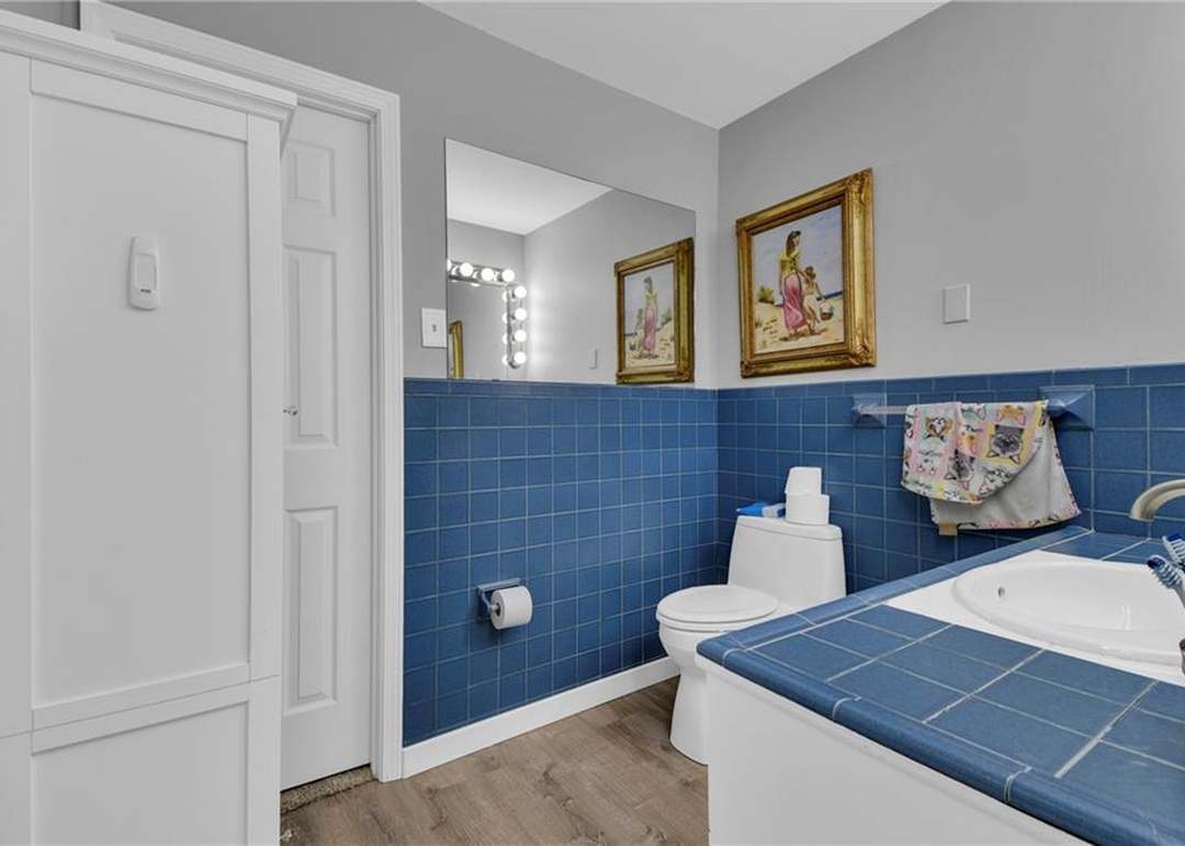 12651 Quail Hollow Drive — photo 20