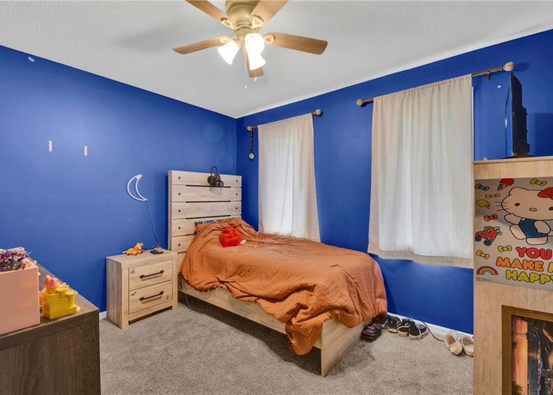 12651 Quail Hollow Drive — photo 21