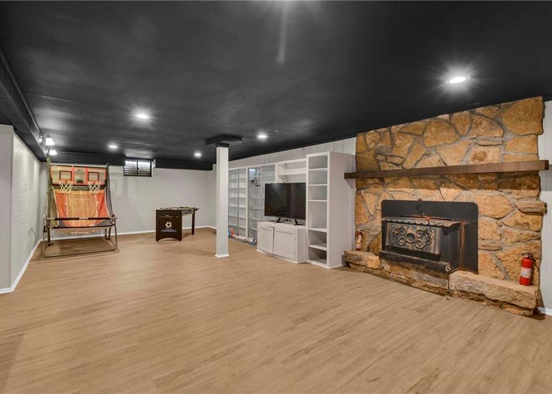 12651 Quail Hollow Drive — photo 22