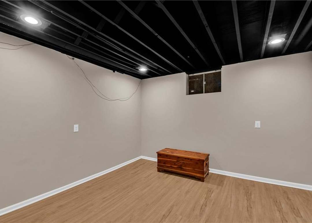 12651 Quail Hollow Drive — photo 25