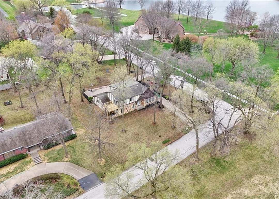 12651 Quail Hollow Drive — photo 29
