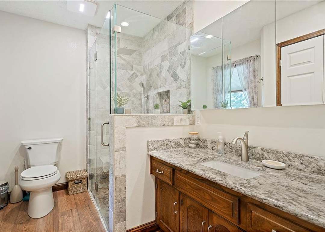 18004 E 25th St Court — photo 7