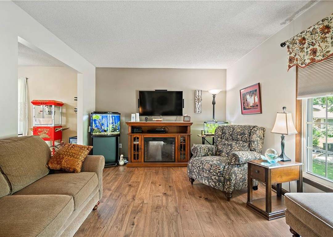 18004 E 25th St Court — photo 10