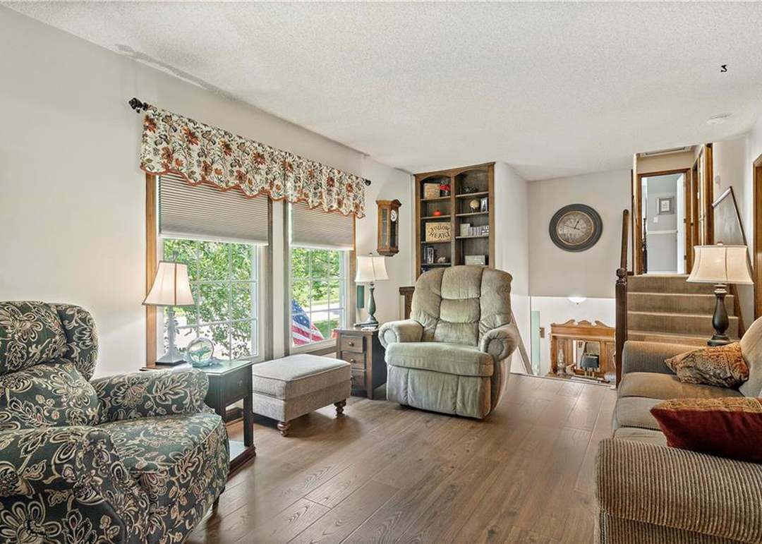 18004 E 25th St Court — photo 11