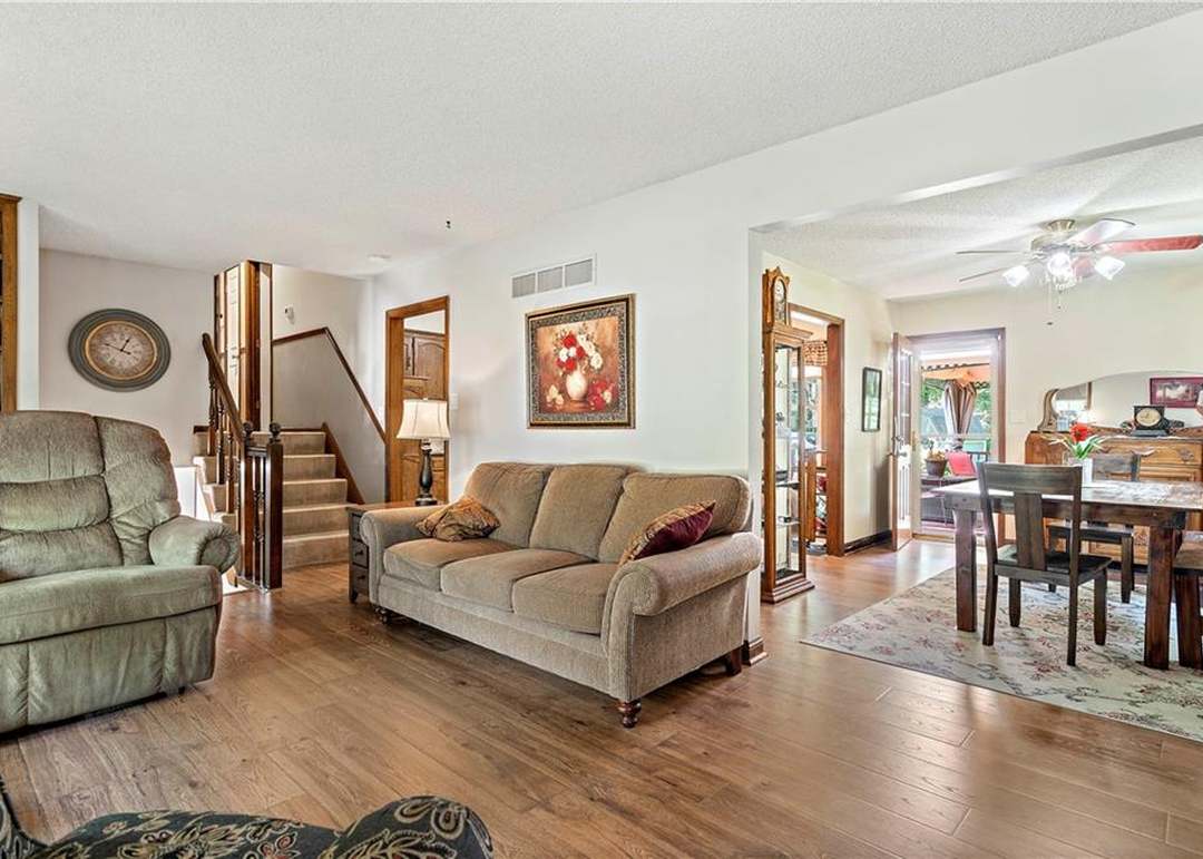 18004 E 25th St Court — photo 12