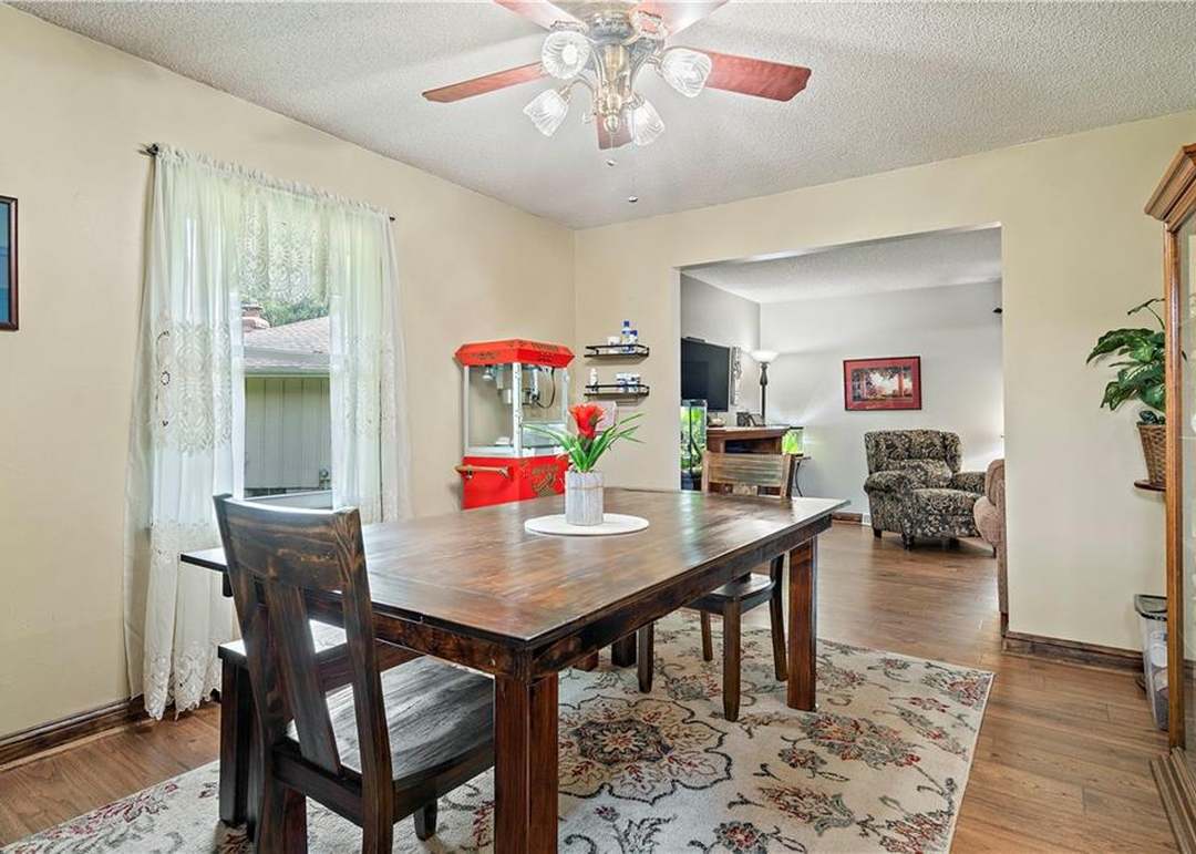 18004 E 25th St Court — photo 14